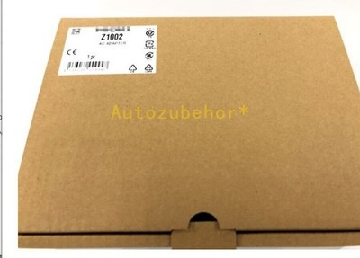 AC adapter Z1002 *pt
