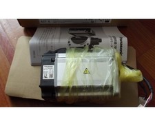 MSMD082P1C AC SERVO MOTOR New In Box #zc