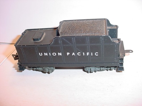 HAMO   Märklin Pour Fleischmann   8392, Locomotive Pacific 231 Série S 36 Kbstsb Bo