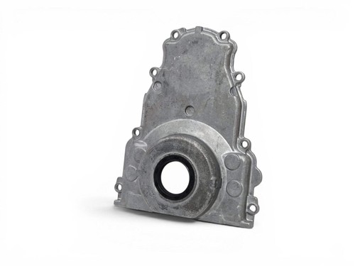 1997-2004 LS Engine Front Timing Cover 4.8L 5.3L 6.0L 5.7L OEM GM 12556623