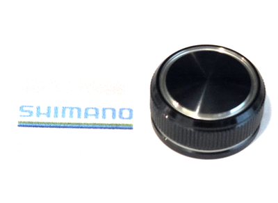 SHIMANO Cast Control Cap - 10252 / BNT5481 / fits Tranx reels