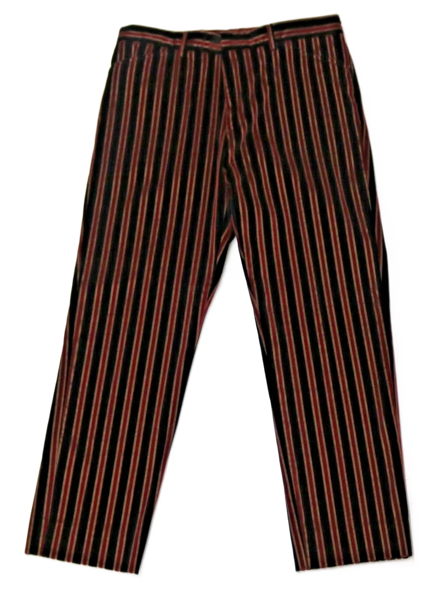 Dolce&Gabbana Men's Pants for sale | eBay Dolce&Gabbana Men's Pants for sale | eBay