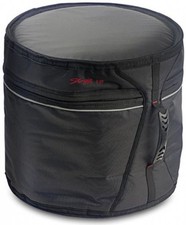 Stagg 16" Floor Tom Drum Professional Quality Soft Bag SFTB-16
