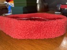 Like Cola Vintage Sweat Head Band  — photo 3