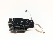 A0997302801 TÜRSCHLOSS HINTEN RECHTS / 0997303301 / 2500353 FÜR MERCEDES-BENZ CL A0997302801 TÜRSCHLOSS HINTEN RECHTS / 0997303301 / 2500353 FÜR MERCEDES-BENZ CL