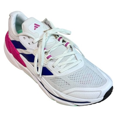 Adidas Adistar CS Sportschuhe  HERREN 43 1/3 42