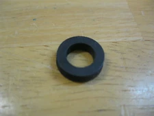 Ferrari 250 O-Ring, Part # 10173