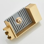 Bild 36 von 93