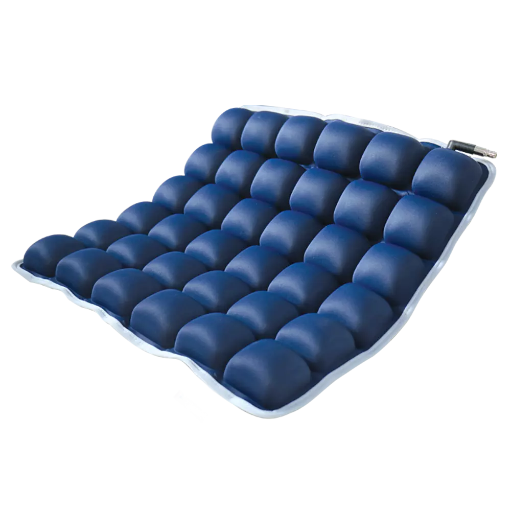 Wheelchair Cushions, Wheelchair Pressure Cushions