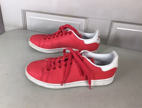 stan smith womens 7.5