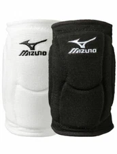 Mizuno Elite 9 SL2 Volleyball Kneepads