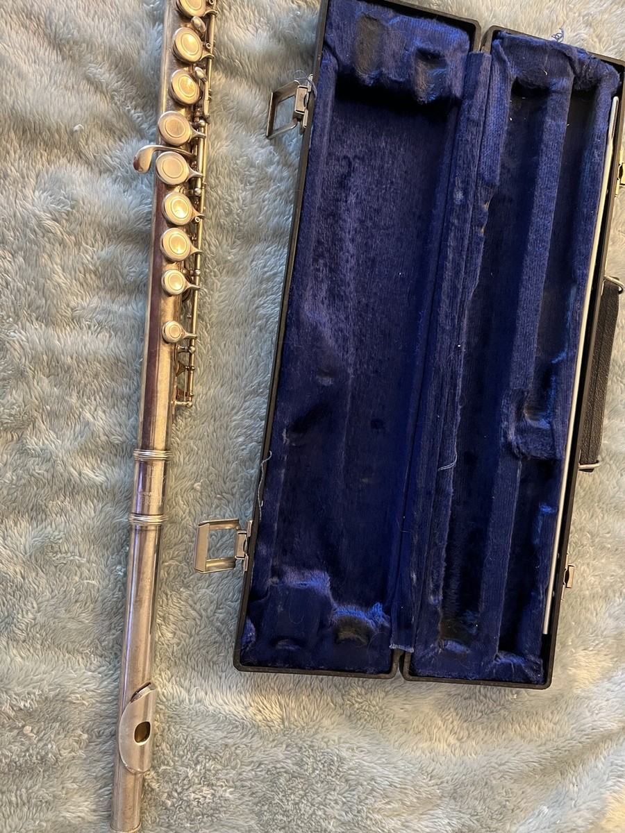 Alpine フルート alpine wooden flute | eBay