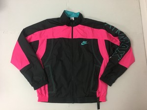 Admitir contar hasta molino Nike x Atmos Vintage Patchwork Track Jacket Black Pink CD6132-011 Size Small | eBay Admitir contar hasta molino Nike x Atmos Vintage Patchwork Track Jacket Black Pink CD6132-011 Size Small | eBay