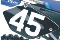 N-style Pro Numbers Black 8 0 (n0b) N-style | 8 Pros N-0b N-style | 8 N-0b N-style Pro Numbers Black 8 0 (n0b) N-style | 8 Pros N-0b N-style | 8 N-0b