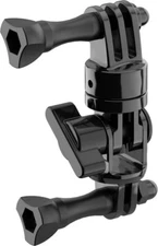 Go Pro Swivel Arm mount for auction cameras NEW SP Gadgets