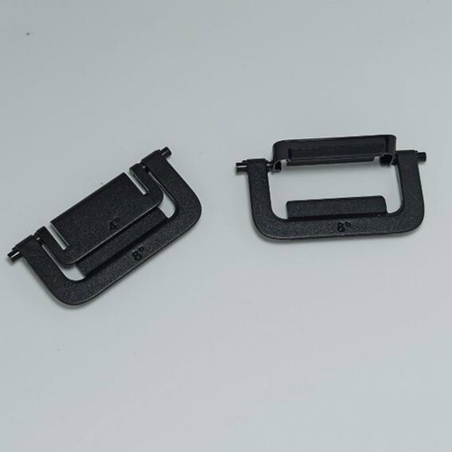 For Logitech g913 g915 g815 g813 G915tkl G913tkl Keyboard Stand Holder Brackets - Bild 3 von 4