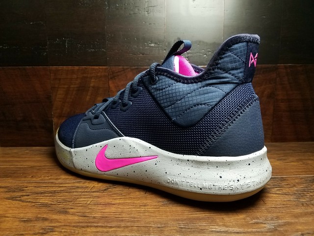 pink pg 3