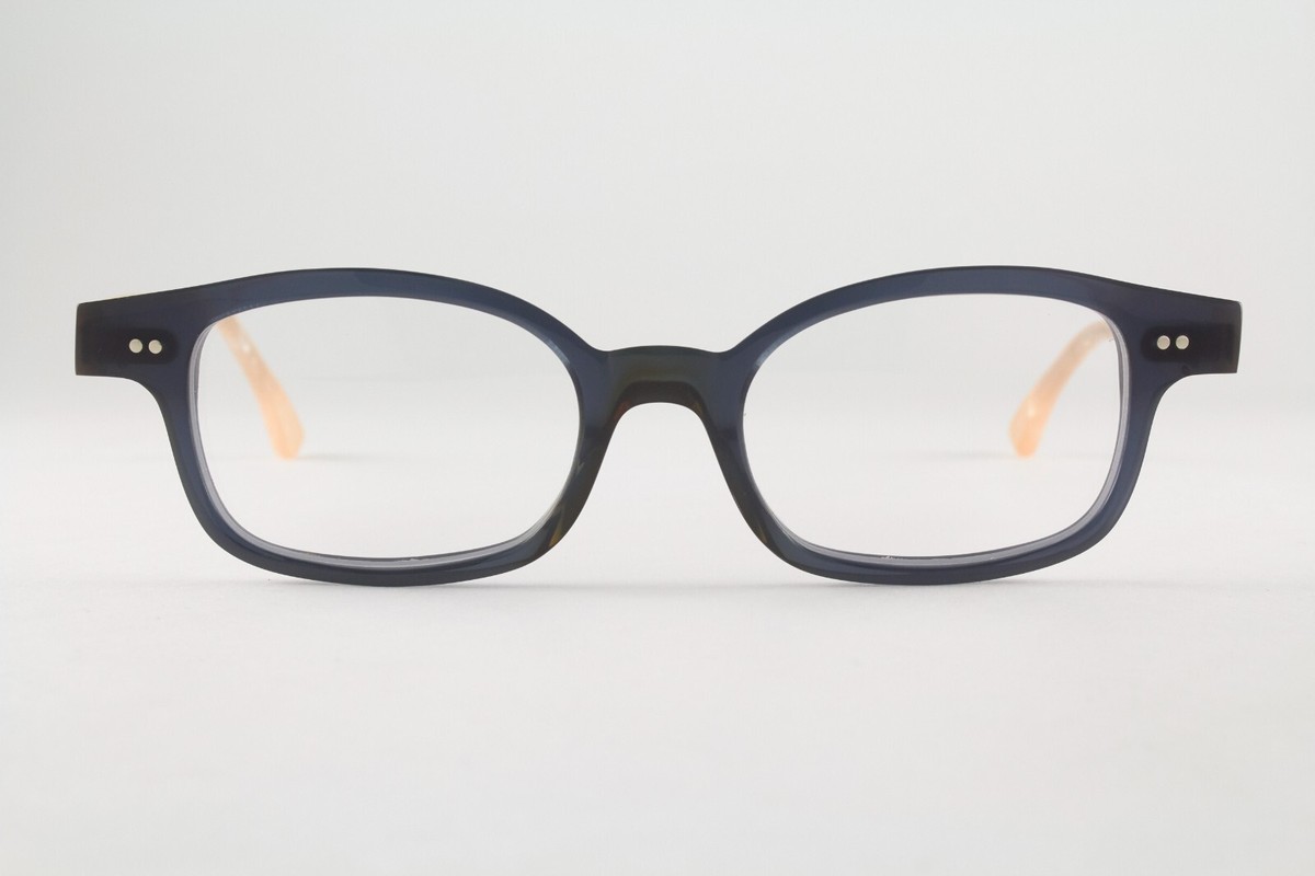 小物 ANNE ET VALENTIN MINIBA 1300 Rare Authentic Anne et Valentin MINIBA 1300 44mm Blue Pink