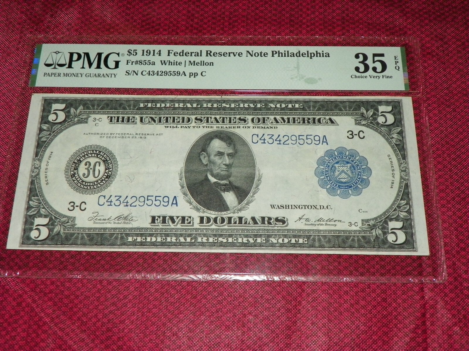Picture 2 of 3