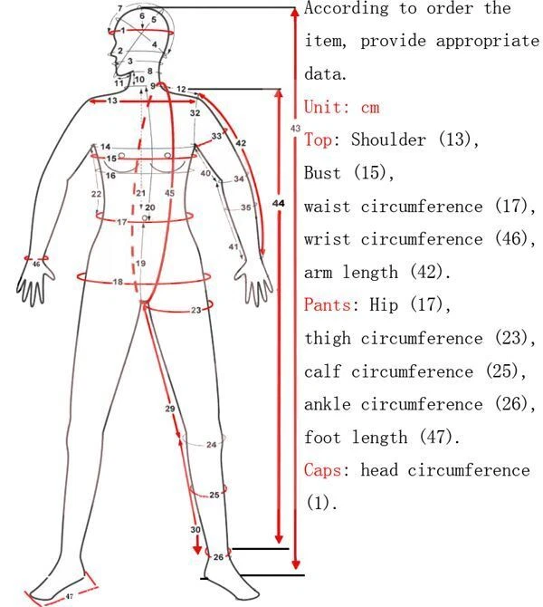 Latex Rubber Catsuit Kaffee Full Gummi Cosplay Wetlook Sports Bodysuit 0.4mm - Bild 3 von 3