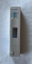 Apusafe Ice & Water  Refrigerator Filter APF508 - Compatible EDR5RXD1 PWF-NL240V