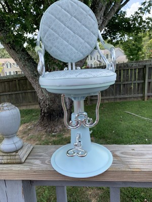 our generation hair chair