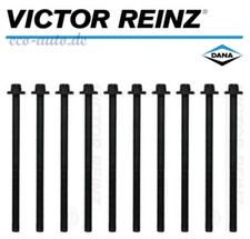 VICTOR REINZ Zylinderkopfschraubensatz f�r BMW 7er G11 G12 X1 E84 F48