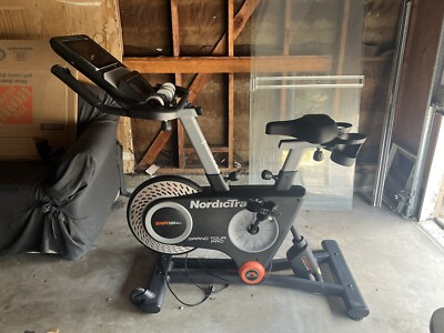 Notdic Track Grand Tour Pro