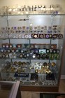 Bild 8 von 9