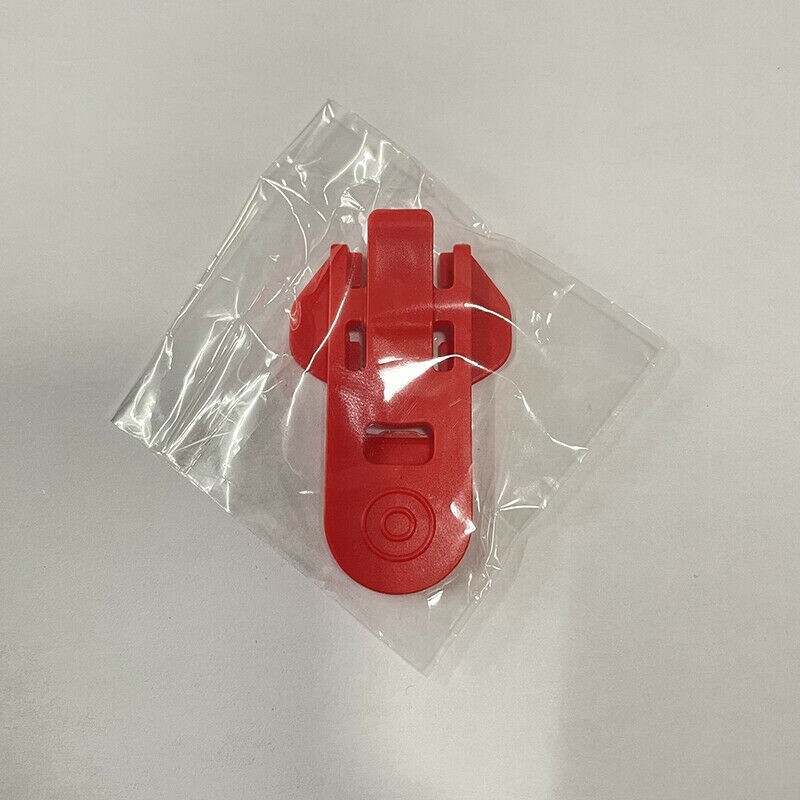 Easy Can Opener Soda Beer Can Opener Beverage Can Protector Picnic BBQ