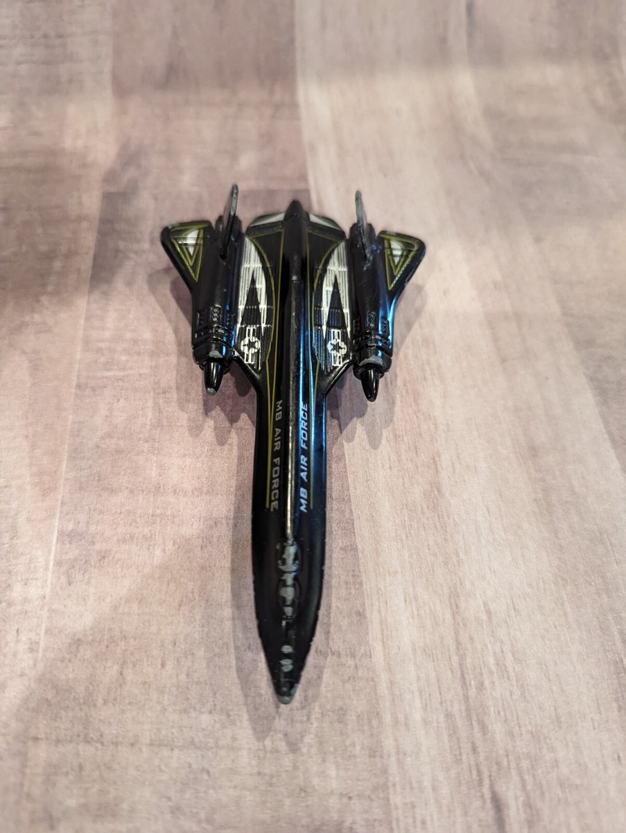 M1号 X星人 2025年最新】Yahoo!オークション -x星人(ゴジラ、怪獣)の中古品・新品