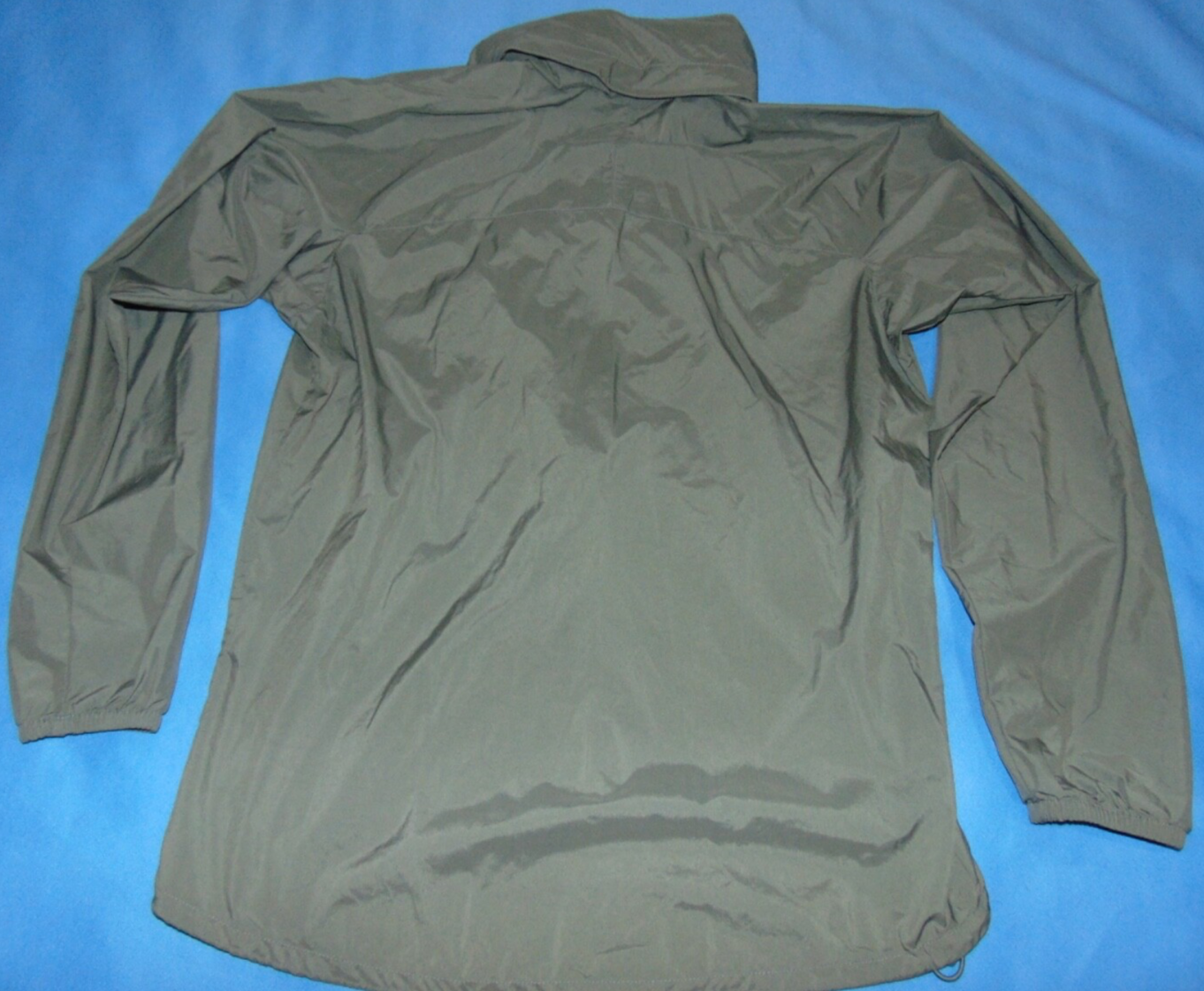Picture 3 of 7