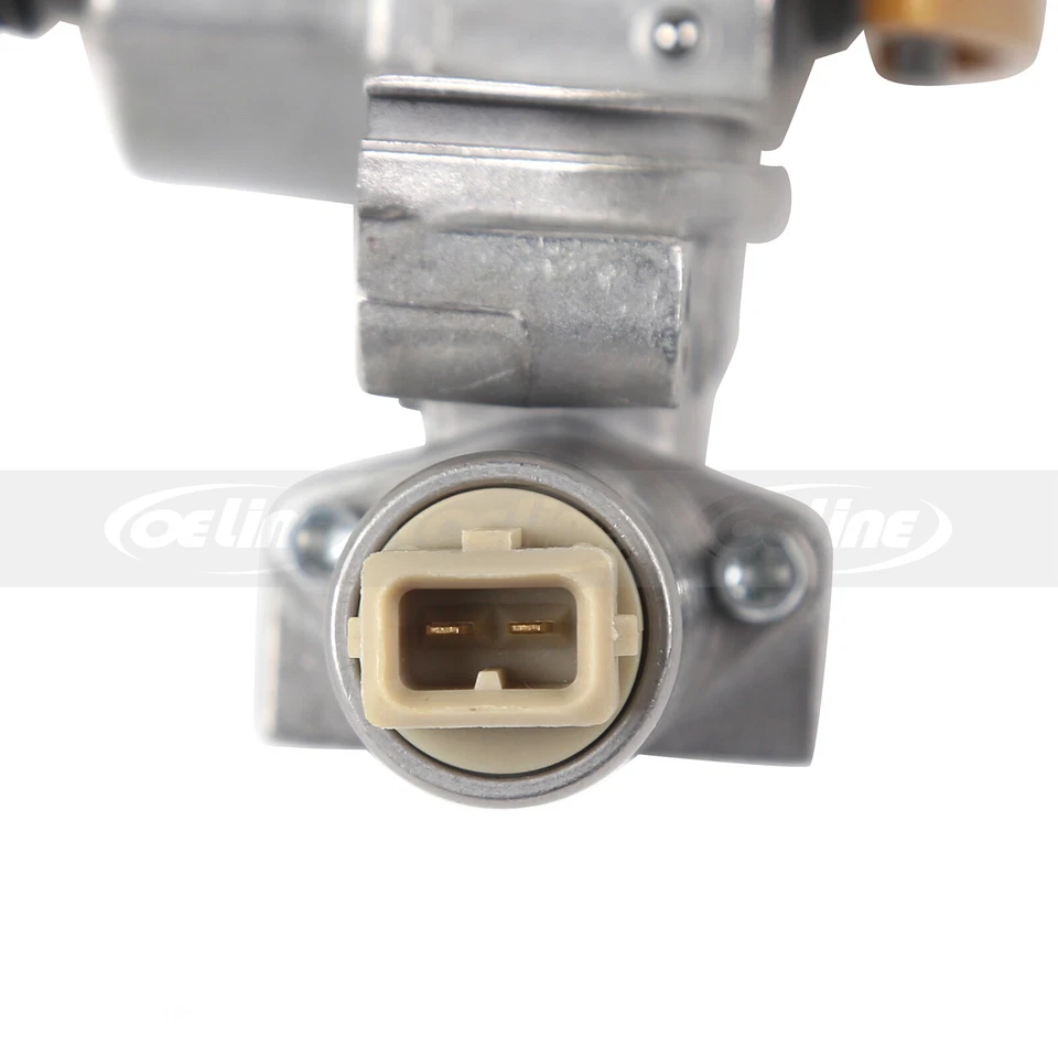 Fit 03-06 Audi A4 Volkswagen Beetle Golf 1.8L Timing Chain Kit Oil Water Pump — 第 3/4 张图片