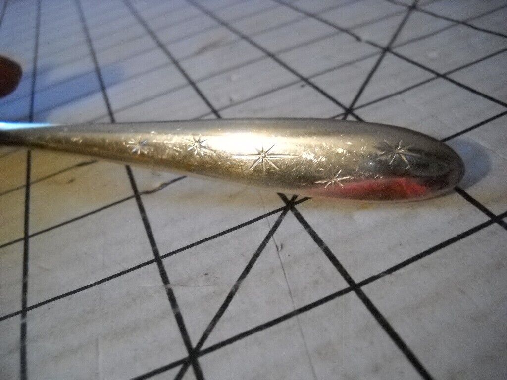 Picture 2 of 4