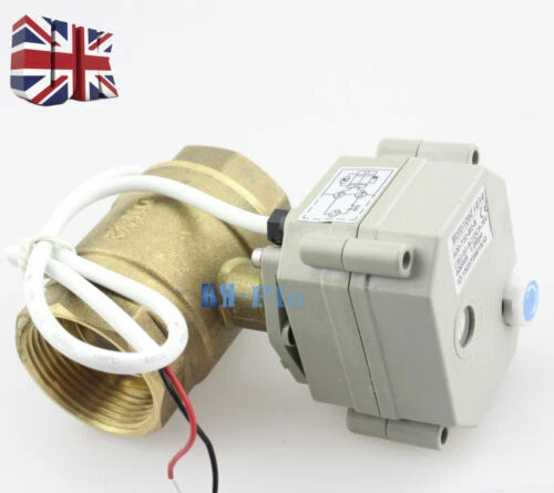 Lavadoras y secadoras