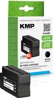Kmp Patrone H166BX FüR L0S70AE Hp 953XL Officejet Pro 7700 Series Officejet Pro