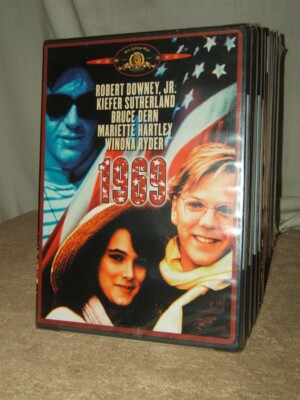 The Childrens Hour (DVD, 2002) for sale online | eBay