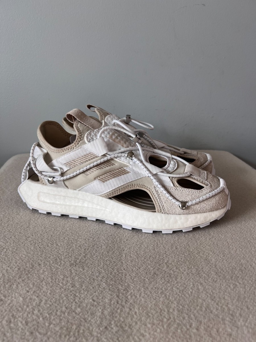 adidas クレイグ・グリーンRETROPY サンダル 国内5月28日発売予定】 クレイグ・グリーン × アディダス