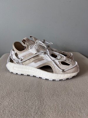 adidas クレイグ・グリーンRETROPY サンダル 国内5月28日発売予定】 クレイグ・グリーン × アディダス