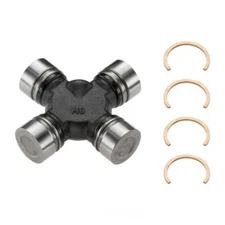 Universal Joint Moog 234
