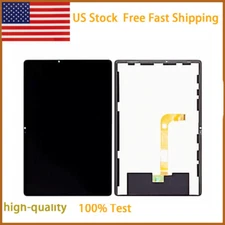 Replacement LCD Touch Screen For Samsung Galaxy Tab A9 Plus X210/X215/X216/X218