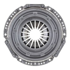 Ca61016 Clutch Pressure Plate Diaphragm Type For Ford Clutch Disc O.d 1178