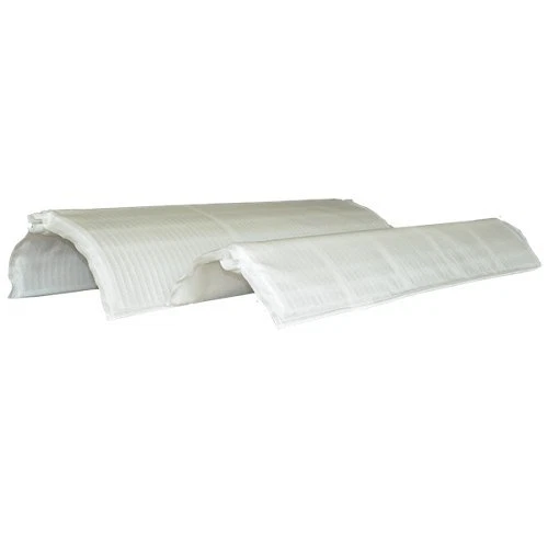 Pleatco PFS1836 Cartridge/Grid Replacement American Hayward Pac-Fab 7 Full 1 Hlf - Image 3 of 3