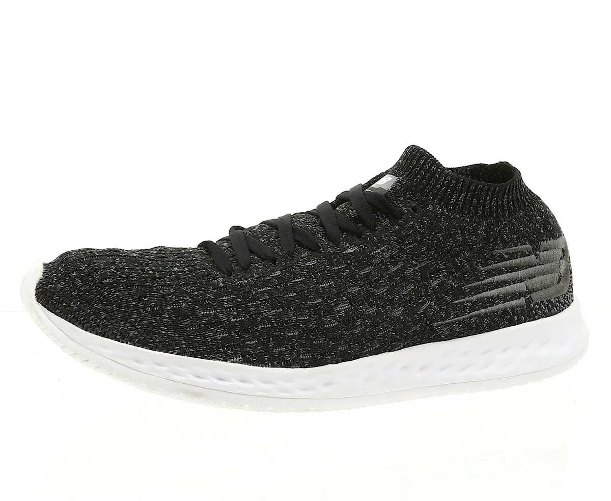 Tenis new clearance balance zante solas