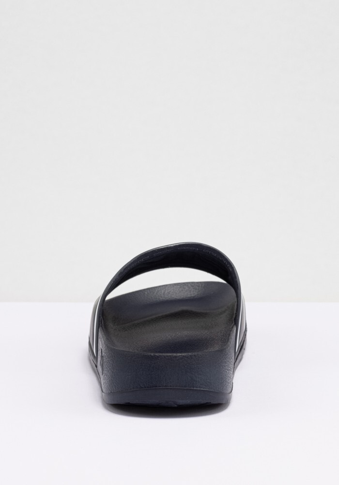 Fila sandali donna pantofole Morro Bay plipper donna dress blu