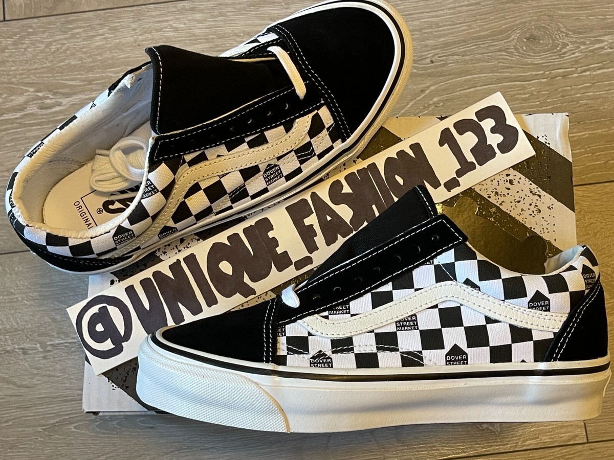 VANスポーツバック Vans SK8-Low Shoes | Classic Low-Top Skate Style – Tactical