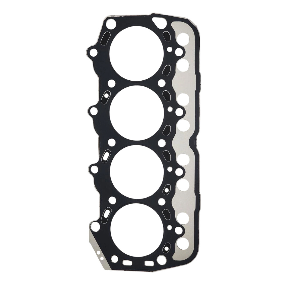 とっこ様】専用出品 Cylinder Head Gasket 11115-78204-71 For