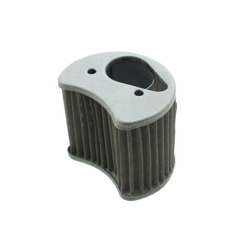 Oil Pump Filter For Yamaha XS1 XS2 TX650 XS650 1970-1984 Replace 256-13441-00-00 - Изображение 4 из 4