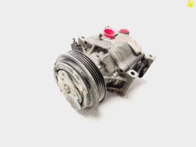 2004 2005 Mazda MX-5 Miata AC Compressor OEM F15161K00A | eBay