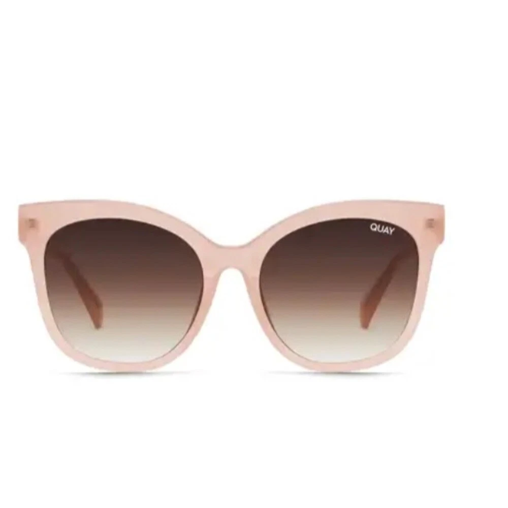 Quay my hotsell way sunglasses